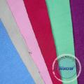 Emf Protection Material