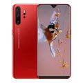 Cheap Full Screen 6.53 Inch Mobile Phones 3G Cellphone