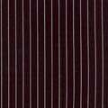 ITY Single Span With Rayon Stripe (Soft Handfeel)