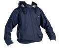 Men's Padded Jacket
