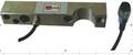 PICANOL Load Sensor