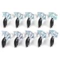 Kitchen Sinks Clips