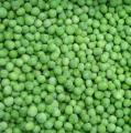IQF Frozen Green Peas Frozen Vegetables