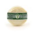 Rawra Herbal Distilled Soap