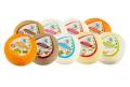 Ing On Herbal Soap 160G.