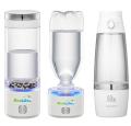 Hydrogen Water Generator-(PEM Type), Mineral Energy Ball , No Ozne/ No Chlorine