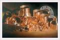Copper Fitting