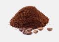 Hainanese Coffee Powder.