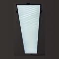 LED Garage Light