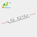 LED Module Advertising Light Signage LED