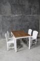 High Table Dining Sets