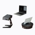 Thunk3D Cooper C20 Full Color Desktop 3D Scanner for 3D Printing