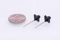 THY Precision, OEM, Micro Molding, Micro Medical Molding, Micro Medical Components