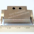 THY Precision, OEM, Micro Molding, Micro Plastic Injection Molding, Micro Injection Mould