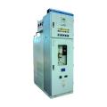 XGN49-40.5 C-GIS Gas Insulation Cabinet Metal-clad Switchgear