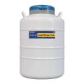 Bangladesh Liquid Nitrogen Tank for Laboratory KGSQ Embryo Storage Tank