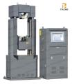 Universal Compression Testing Machine with Software UTM for Civil Engineering