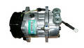 Compressor SE7H13