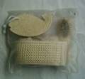 Bath Gift Set