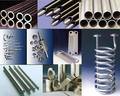 Titanium Wire,Titanium Bar,Titanium Plate,Titanium Tube