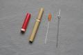 Decompression Needle Kit