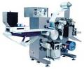 Blister Packing Machine