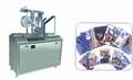 Automatic Cellophane Packing Machine
