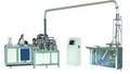 High Speed Paper Cup Making Machine