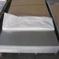 309S 310S 904L Stainless Steel Sheet 8k Mirror Finish Soft / Half Hard / Hard