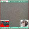 Car Instrument Panel Skin PVC ABS Plastic Sheet