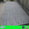 Container Roof  Panel