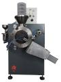 Granulating Machine