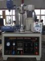 Diamond Coating Machine