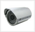 Security Camera