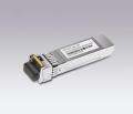 Optical Transceiver Modules SFP-10Gbps 1.25Gbps ----10Gbps