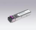 Optical Transceiver Modules SFP-10Gbps 1.25Gbps ----100Gbps
