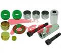 Caliper Guide Repair Kit