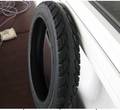 High Quality Motorcycle Tires and Bicycle Tires Tyres