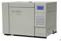Gas Chromatography