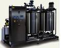 CIP/SIP System