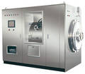 Rubber Stopper Washing Machine