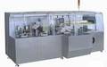 Automatic Cartoning Machine