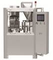 Capsule Filling Machine