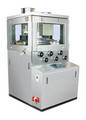 Tablet Press Machine