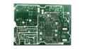 94v0 Electronic Printed Circuit Board High Frequency PCB Fast Delivery Rigid PCB in China