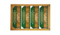 Multilayer Flexible PCB Pcba Customized Made Multilayer Flexible Circuit Board PCB in Shenzhen