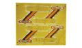 Custom Made PCB Pcba FR4 Stiffener Flexible PCB ENIG Flexible PCB Board with FR4 Stiffener