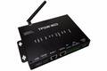 TPGW-M22 MODBUS Links To IOT Cloud Monitoring RJ45 Ethernet/ 4G LTE