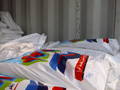 Washing Powder