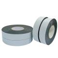 69kV High Voltage Self-Amalgamating Rubber Tape
